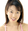 @ގq