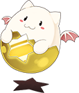 たまドラ