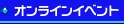 ICCxg