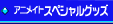 AjCgXyVObY