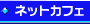 lbgJtF