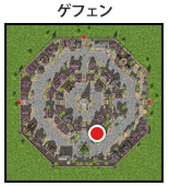 QtF