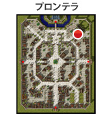 RpjȈꏊ